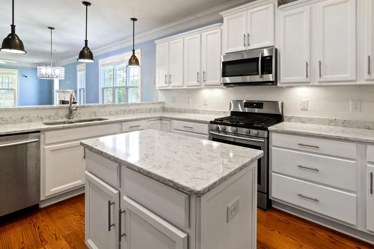 Filth & Squalor Cleanup in Southfield, MI