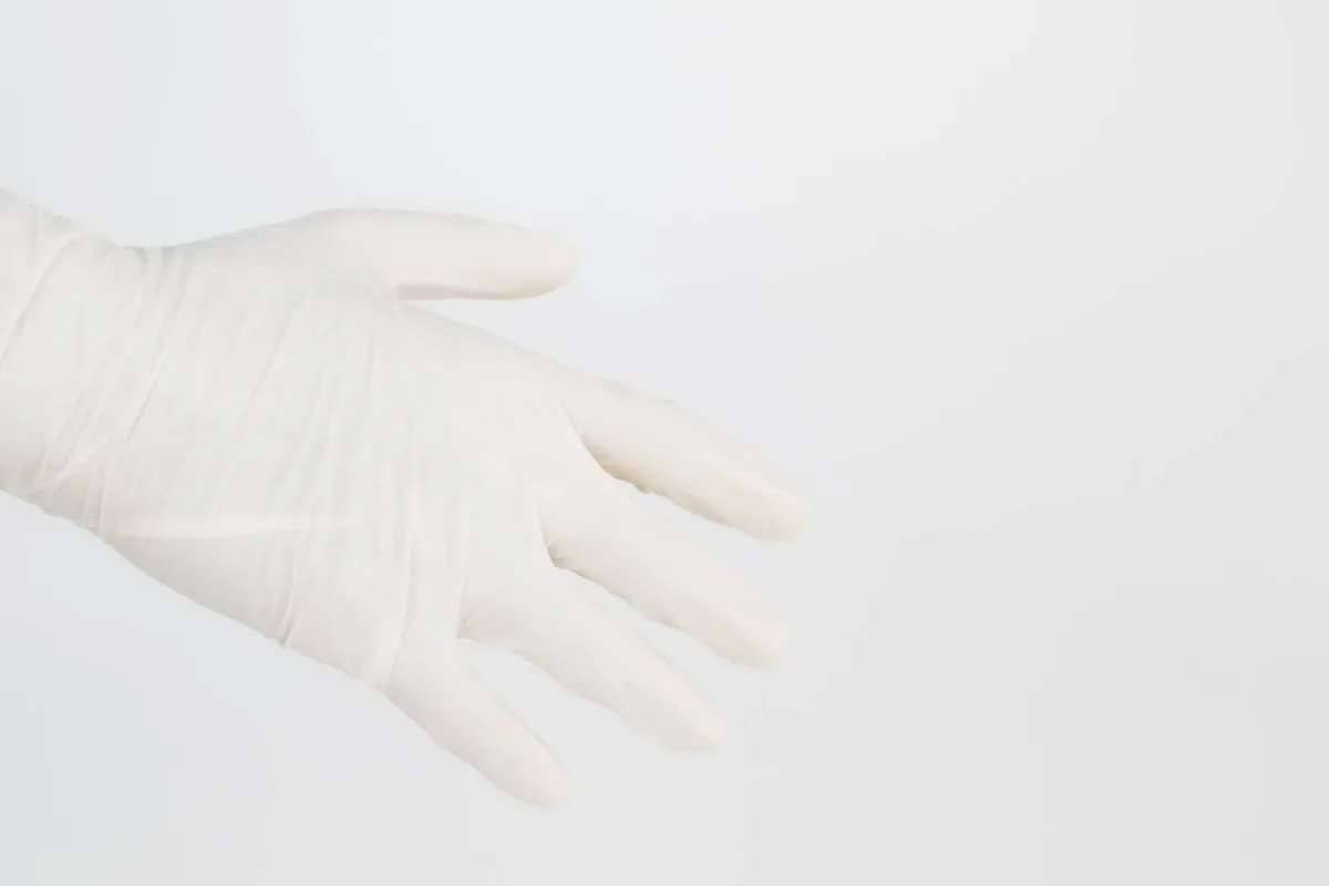 Blood Spill Cleanup in Southfield, MI