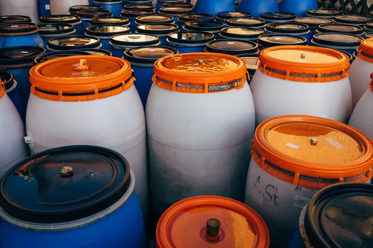 Drug Paraphernalia Cleanup in Southfield, MI